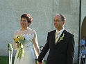 bild (14)